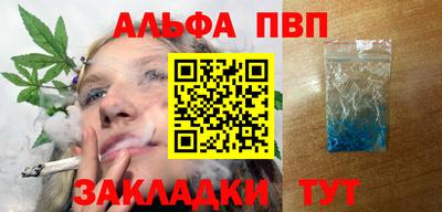 стаф Коломна